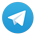 Задайте вопрос в Telegram